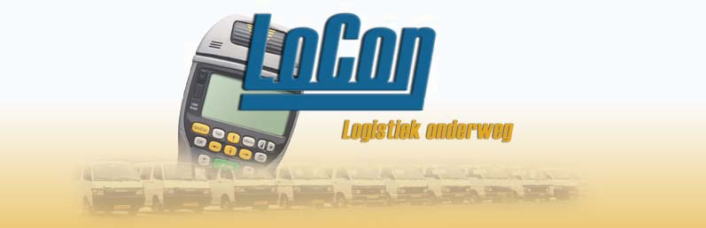 LoCon software